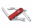 Victorinox Rambler - Victorinox - 7611160009784 - 1