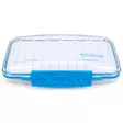 Vision Aqua Fly Box Large V137 - Perhorasiat - 6417512827904 - 1