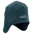 Vision Nalle Hat Blue - Mössor - 6417512841764 - 1