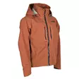 Vision Pupa Jacket Rusty M - Vadarjackor - 6417512841184 - 1