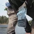 Vision Waterproof Pouch - Väskor, västar och övrig utrustning - 6417512838764 - 2