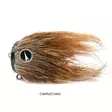 VMC Mustache Rig 40g Cappuccino - Miuras Mouse - 3422993061474 - 1