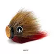 VMC Mustache Shallow 22g Ghost - Miuras Mouse - 3422993062914 - 1