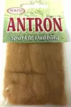 Wapsi Antron vaalea ruskea squirrel belly - Dubbingit - 053526101324 - 1