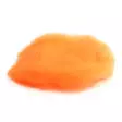 Wapsi Dubbing super fine Fluo Orange - Dubbingit - 053526107364 - 1