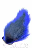 Wapsi Kokonainen bucktail blue - Svansar - 053526070064 - 1