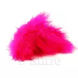 Wapsi Marabou fl.cerise - Marabou - 053526021424 - 1