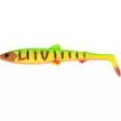 Westin Bullteez 30cm 240g Earth Perch - Haukijigit - 5707549513804 - 1