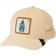Westin Crecraw Cap One Size Beige - Kepsar - 5707549546444 - 1