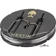Westin Dropshot Rig Kit #1 10g 2pcs - Jigit - 5707549536964 - 1