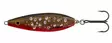 Westin Great Heron 8,5 cm 22g Arctic Char - Havsöringsdrag - 5707549322154 - 1