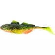 Westin Gunnar The Goby 6,5cm 3,5g 3kpl Fire Goby - Jiggar och jiggskallar - 5707549515204 - 1