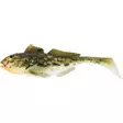 Westin Gunnar The Goby 6,5cm 3,5g 3kpl Spotted Goby - Jiggar och jiggskallar - 5707549515174 - 1
