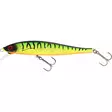 Westin Jerkbite SR 17cm 47g Suspending Firetiger - Vaaput - 5707549533994 - 1