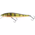 Westin Jerkbite SR 17cm 47g Suspending Real Perch - Vaaput - 5707549534014 - 1
