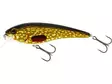 Westin Rawbite 11cm 26g Low Floating Natural Pike - Vaaput - 5707549331194 - 1
