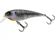 Westin Rawbite 15cm 61g Low Floating Crazy Bluegill - Vaaput - 5707549455814 - 1