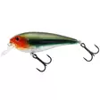 Westin Rawbite 7cm 12g 3D Pearl Minnow - Wobblers - 5707549466124 - 1