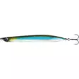 Westin Sandy Fixed 12cm 24g Transparent Minnow - Havsöringsdrag - 5707549510704 - 1