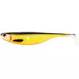 Westin Shadteez Hollow 8cm 3kpl Official Roach - Jigit ja jigipäät - 5707549468524 - 1