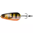 Westin Steelstrike Viper 12,5cm 33g Bling Perch - Lusikat - 5707549551424 - 1