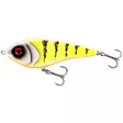 Westin Swim 13,5cm 77g Susp. Bait Bash Ice Perch - Jerkit - 5707549489154 - 1