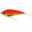 Westin Swim SW 12cm 60g Sinking Coral Trout - Jerkit - 5707549510544 - 1
