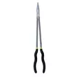 Westin Unhooking Pliers XXL 41cm Stainless Steel - Kalastuspihdit ja -leikkurit - 5707549502754 - 1
