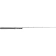 Westin W3 Monsterstick-T 3rd 7'9'' 130-260g 2sec - Westin hyrräkelavavat - 5707549539194 - 1