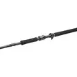 Westin W3 Monsterstick-T 3rd 7'9'' 130-260g 2sec - Westin hyrräkelavavat - 5707549539194 - 3
