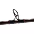 Westin W4 MonsterStick-T 2nd 7'9" 120-260g 1+1 - Westin hyrräkelavavat - 5707549474044 - 4