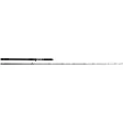 Westin W4 MonsterStick-T 2nd 7'9" 120-260g 1+1 - Westin hyrräkelavavat - 5707549474044 - 1