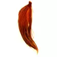 Whiting Bronze Grade Cape 1/2 brown - Niskat - 616044044964 - 1