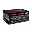 Winchester 22 LR Subsonic 500kpl - .22LR - 020892103344 - 1