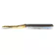 Z-Man Ez TubeZ 4'' 6kpl The Deal - Jiggar - 879020008934 - 1