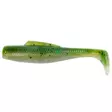 Z-Man MinnowZ 3'' 6kpl Green Lantern - Jigit ja jigipäät - 879020007104 - 1