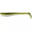 Z-Man Swimmin TroutTrick 3,5'' 6kpl Redbone - Jigit - 879020009764 - 1