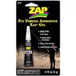 Zap Gel 3g - Lakat, liimat, lisäaineet - 087093008274 - 1