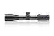 Zeiss Conquest V4 4-16x44 #60 - Zeiss kiikaritähtäimet - 4047006935604 - 2