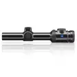 Zeiss RS V8 1,1-8x24 - Zeiss kiikaritähtäimet - 4047865000024 - 3