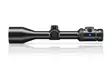 Zeiss RS V8 2.8-20x56 ASVH #60 - Zeiss - 4047865000154 - 3