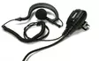 Zodiac Headset A Flex IP67 P2100/P2400 - VHF-puhelimet - 7036094236004 - 1