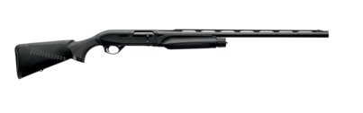 Benelli M2 12/76 26" - Puoliautomaattihaulikot - 3963655004144 - 1