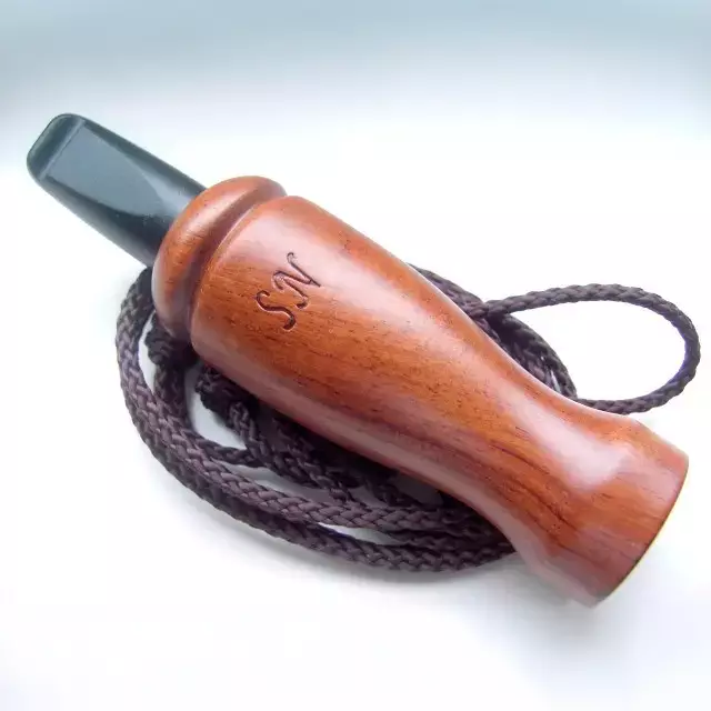 Sam Neyt FT3 Lockpipa För Kråka - Lockpipor - 4545458494224 - 1