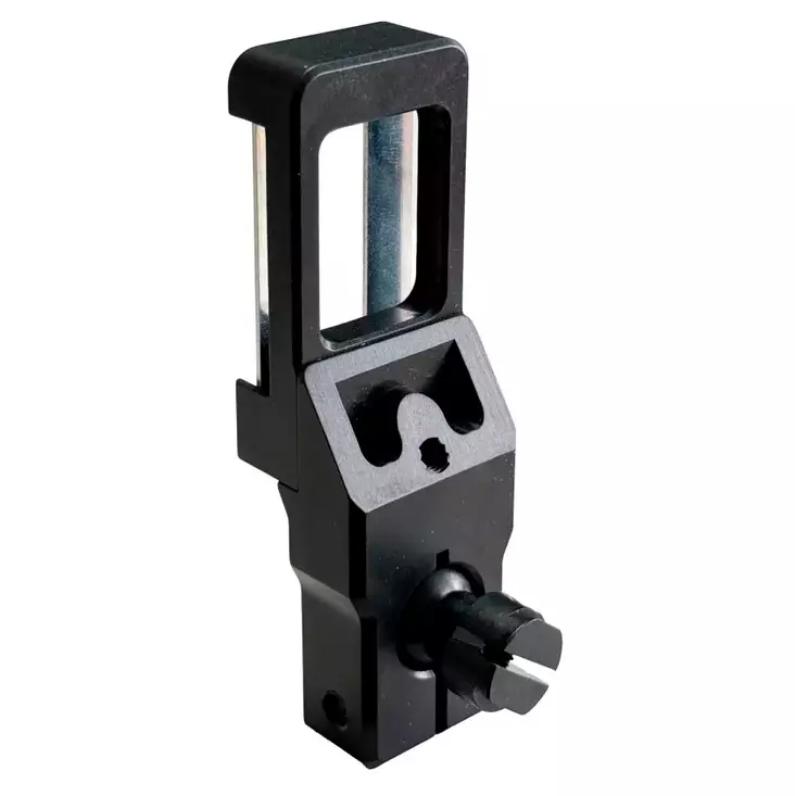 DAA FLEX AIR Hanger Assembly Right - Holsters and Belts - 4545458555314 - 1