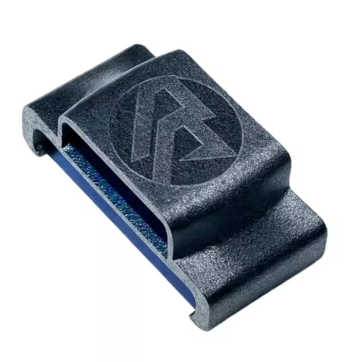 DAA Ratchet Strip Retainer - Kotelot ja vyöt - 4545458557714 - 1
