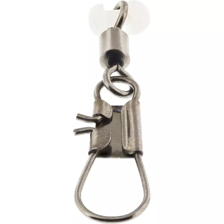 Westin Running Bead L 3mm 10kpl - Kohot ja onkilaitteet - 5707549519424 - 1