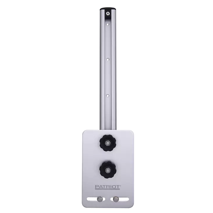 Patriot Marine ProLift Givarhiss - Ställningar och tillbehör - 6417512539944 - 1