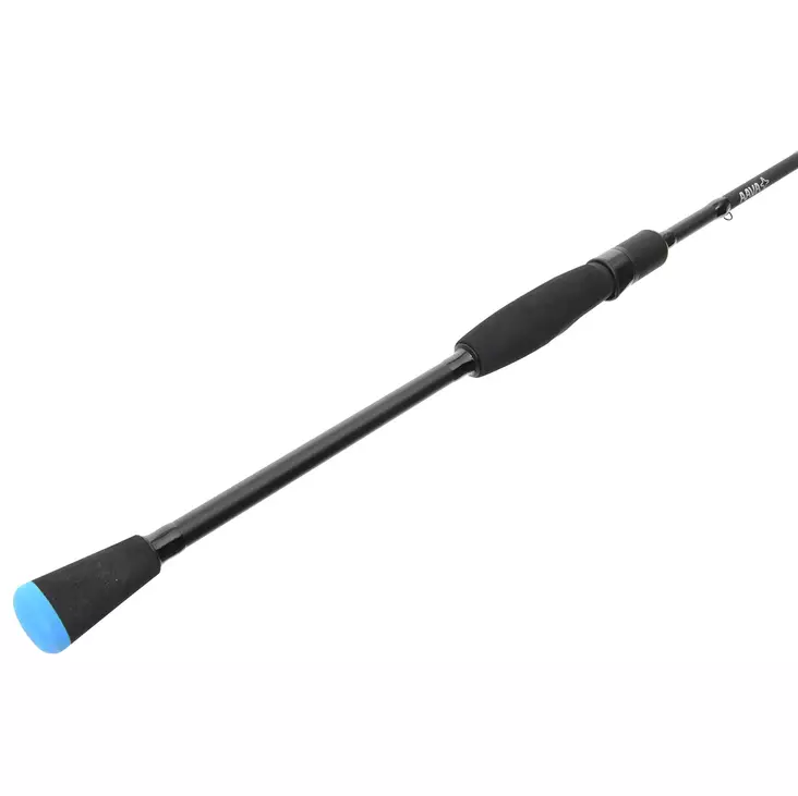 AAVA Ainoa 7'0'' 5-20g Avokelavapa - AAVA avokelavavat - 6417512851244 - 1