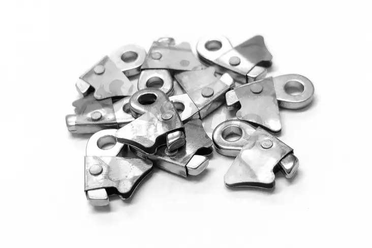 Abu Garcia Anti Reverse Dog Beast/Toro 1144194 Qty:1 - Abu Garcia reservdelar - 1144194 - 1